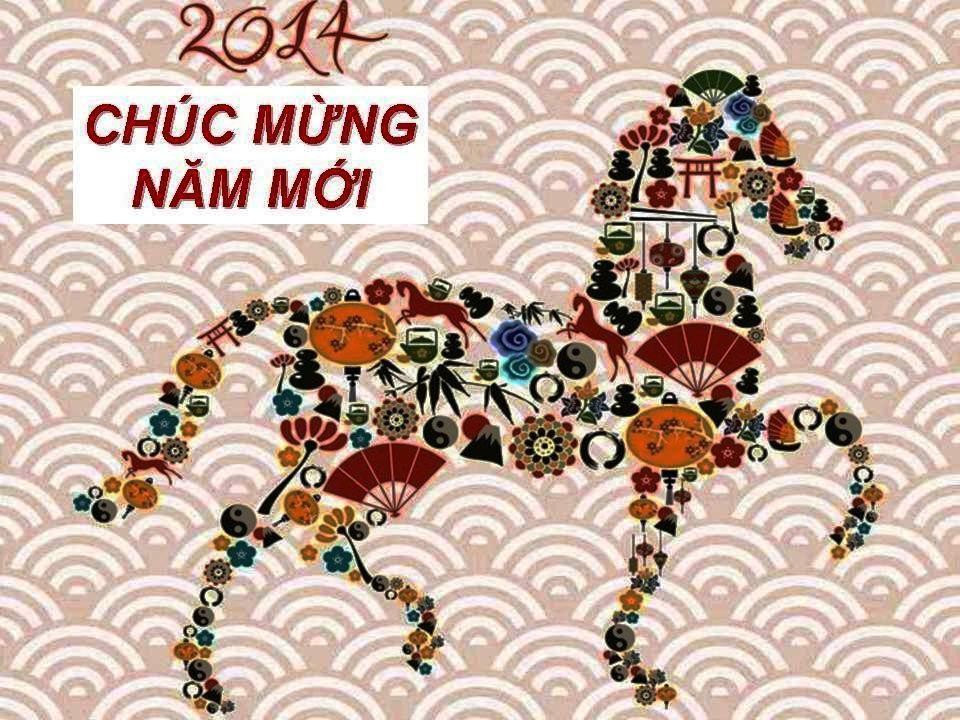 Nghĩa Sinh và cựu Nghĩa Sinh Việt Nam họp mặt Tết Giáp Ngọ tại đảo Long Sơn Vũng Tàu ngày 9/2/2014.