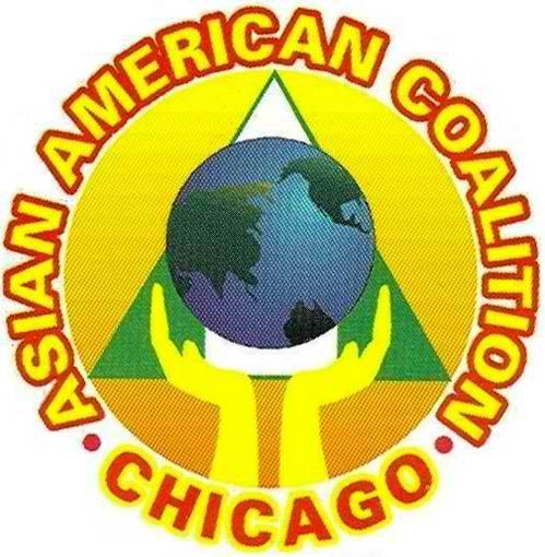 AACC