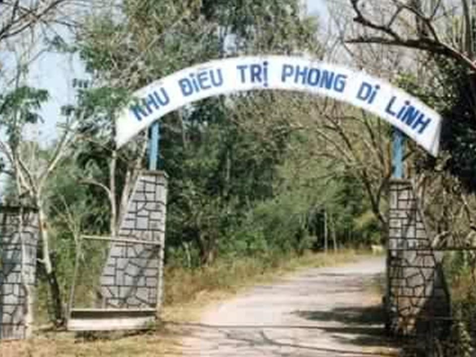 Hợp tác với các đoàn thể bạn, nhóm Thiện Nghĩa đã đến công tác tại Xã Tà Nung Đàlạt và thăm viếng Trại Phong Di Linh ngày 11/1/2014. Huynh Trưởng Nghĩa Sinh và các Trưởng Nghĩa Sinh Chicago cám ơn Nhóm Thiện Nghĩa trong công tác y tế, xã hội, bác ái năm 2013.
