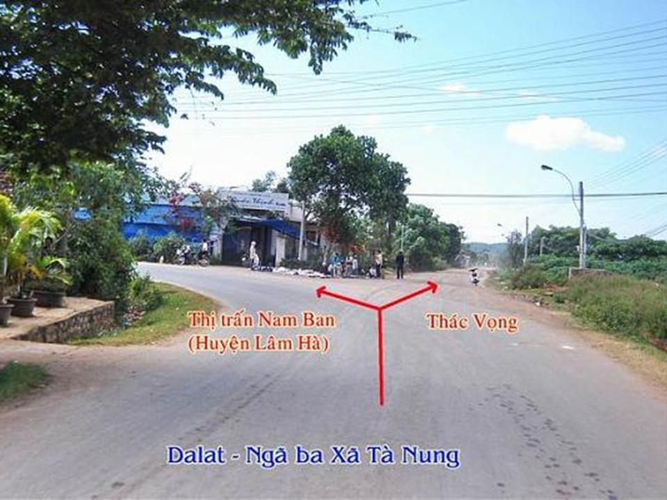Hợp tác với các đoàn thể bạn, nhóm Thiện Nghĩa đã đến công tác tại Xã Tà Nung Đàlạt và thăm viếng Trại Phong Di Linh ngày 11/1/2014. Huynh Trưởng Nghĩa Sinh và các Trưởng Nghĩa Sinh Chicago cám ơn Nhóm Thiện Nghĩa trong công tác y tế, xã hội, bác ái năm 2013.