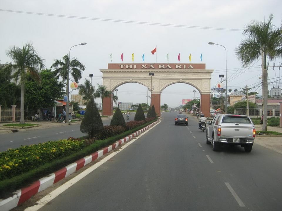 Các cựu Trưởng Nghĩa Sinh tìm dịp ngồi lại với nhau trong tinh nghĩa anh chị em với nhau để thăm hỏi, an ủi, khuyến khích nhau làm việc thiện nghĩa ...