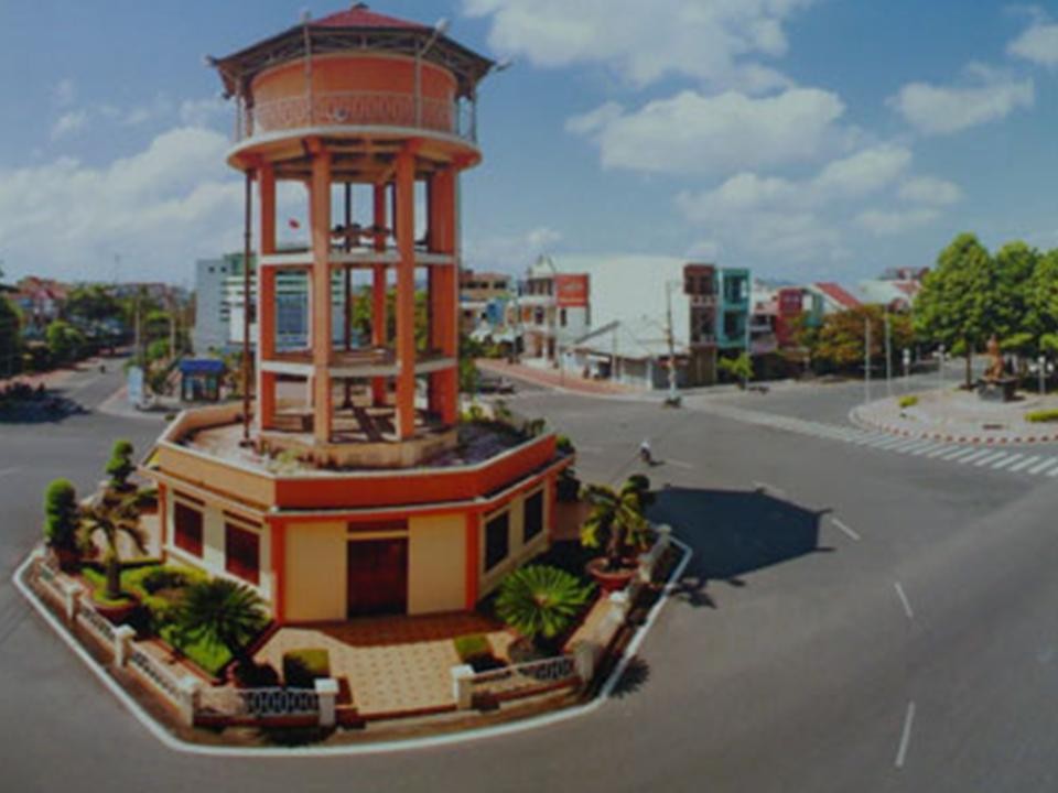 Các cựu Trưởng Nghĩa Sinh tìm dịp ngồi lại với nhau trong tinh nghĩa anh chị em với nhau để thăm hỏi, an ủi, khuyến khích nhau làm việc thiện nghĩa ...
