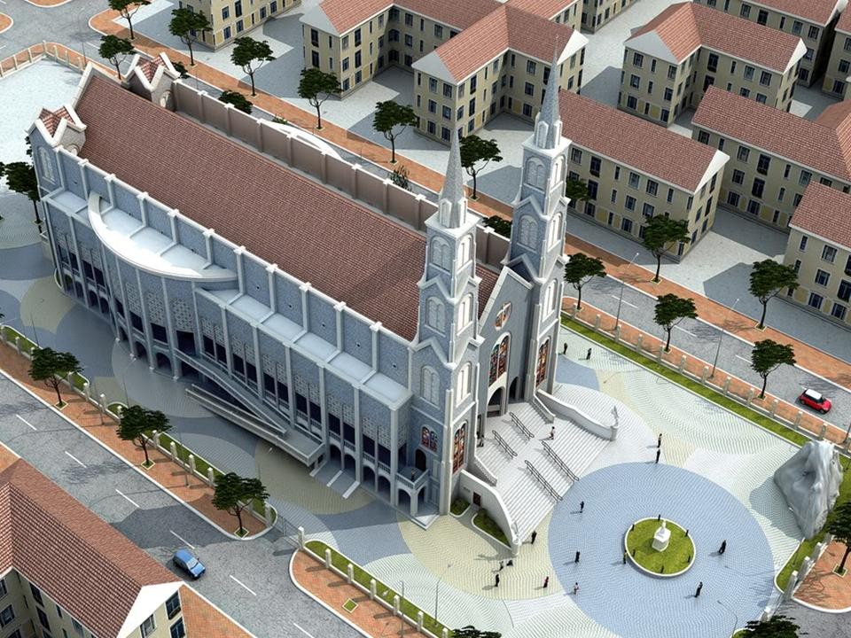 Các cựu Trưởng Nghĩa Sinh tìm dịp ngồi lại với nhau trong tinh nghĩa anh chị em với nhau để thăm hỏi, an ủi, khuyến khích nhau làm việc thiện nghĩa ...