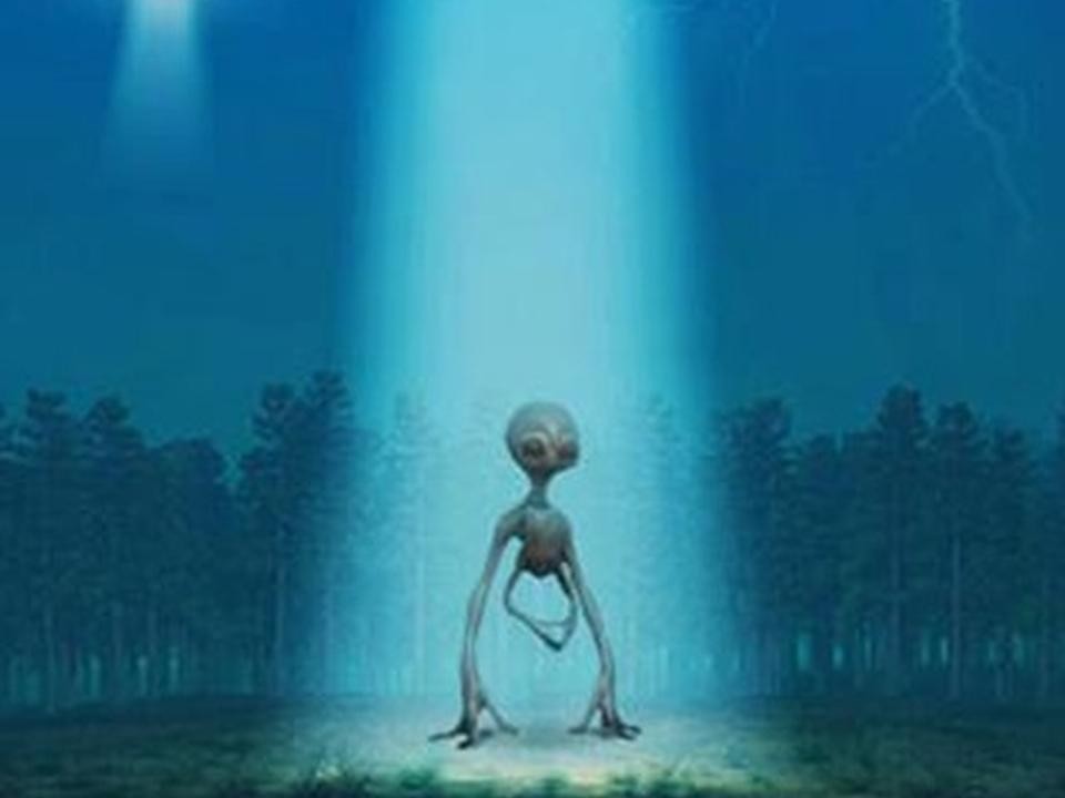 NASA: Nhân loại sắp khám phá các nền văn minh ngoài địa cầu