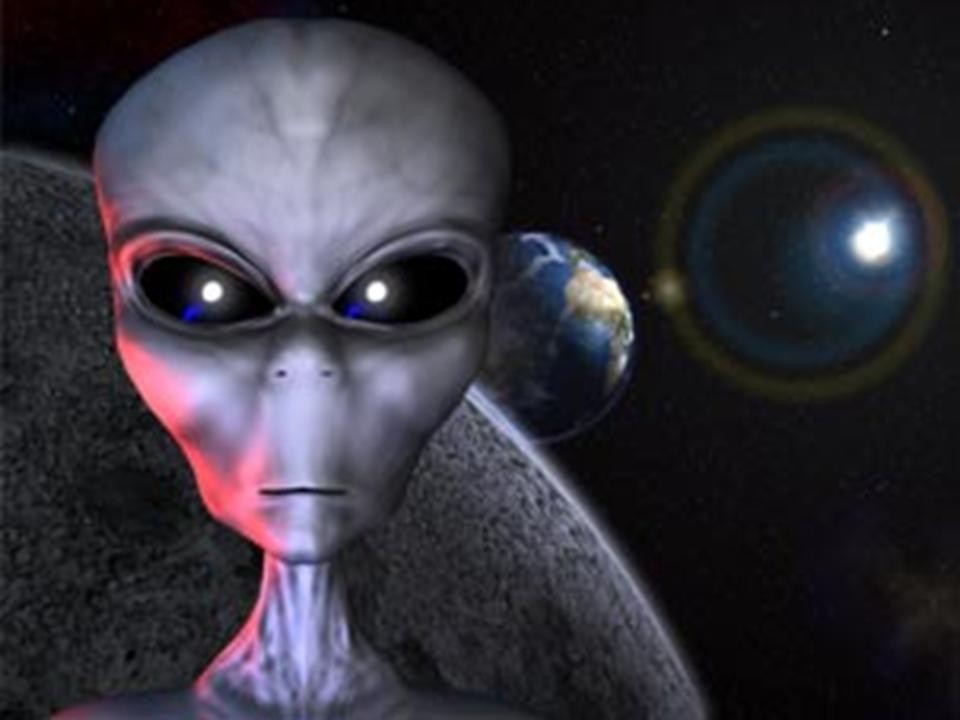 NASA: Nhân loại sắp khám phá các nền văn minh ngoài địa cầu
