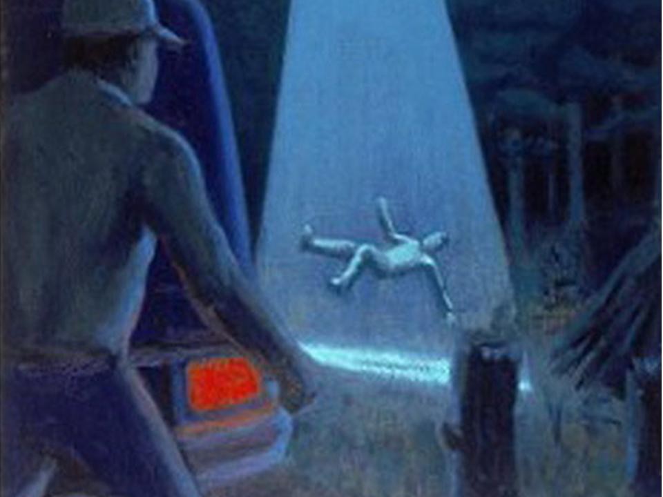NASA: Nhân loại sắp khám phá các nền văn minh ngoài địa cầu