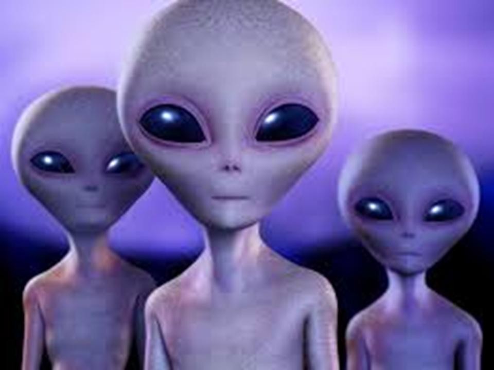 NASA: Nhân loại sắp khám phá các nền văn minh ngoài địa cầu