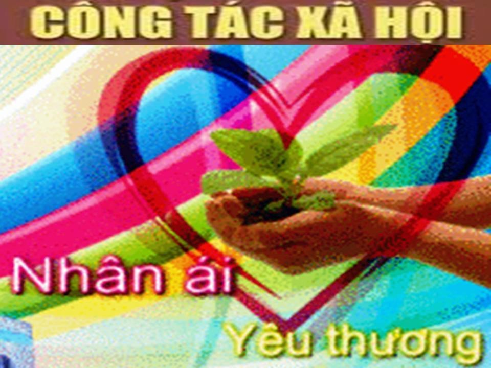 Huynh Trưởng Nghĩa Sinh, Trưởng Trần Bửu Khánh, Nghĩa Sinh Trần Trong Tuyên & Mai Phước cùng các thân hữu NS tham dự ngày gây quỹ từ thiện giúp thương binh tại Chicago.