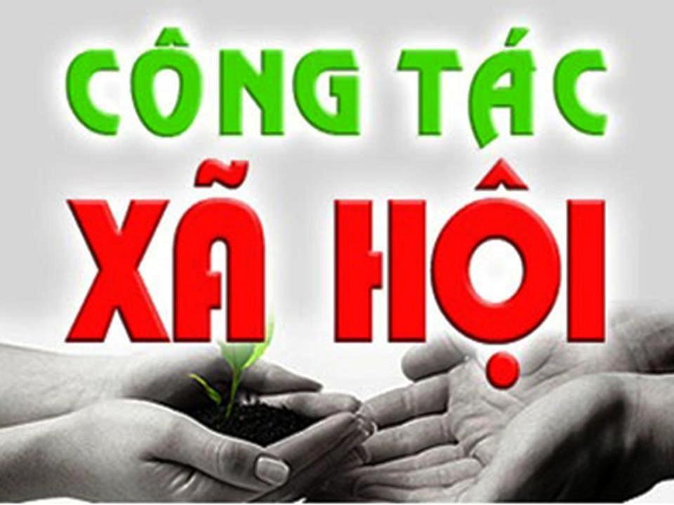 Huynh Trưởng Nghĩa Sinh, Trưởng Trần Bửu Khánh, Nghĩa Sinh Trần Trong Tuyên & Mai Phước cùng các thân hữu NS tham dự ngày gây quỹ từ thiện giúp thương binh tại Chicago.