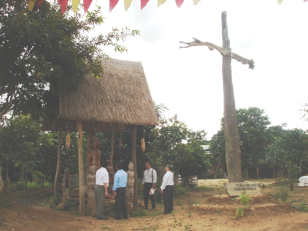 Nghệ Thuật Lãnh Đạo & Kỹ Năng Điều Hành - 9/2012