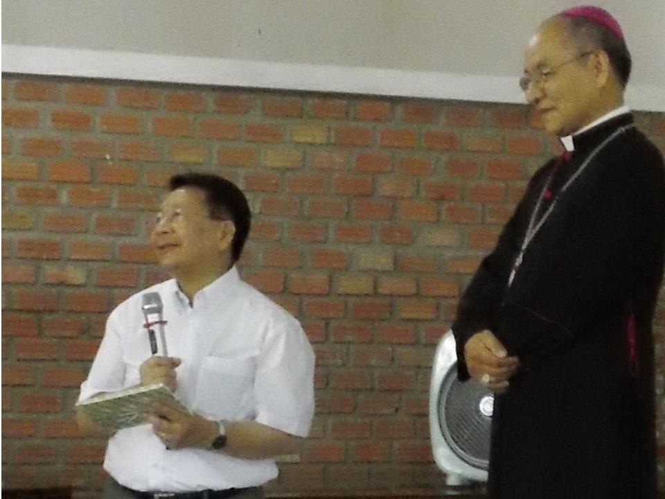 Nghệ Thuật Lãnh Đạo & Kỹ Năng Điều Hành - 9/2012