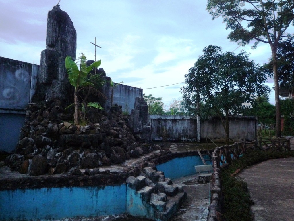 Nghệ Thuật Lãnh Đạo & Kỹ Năng Điều Hành - 9/2012