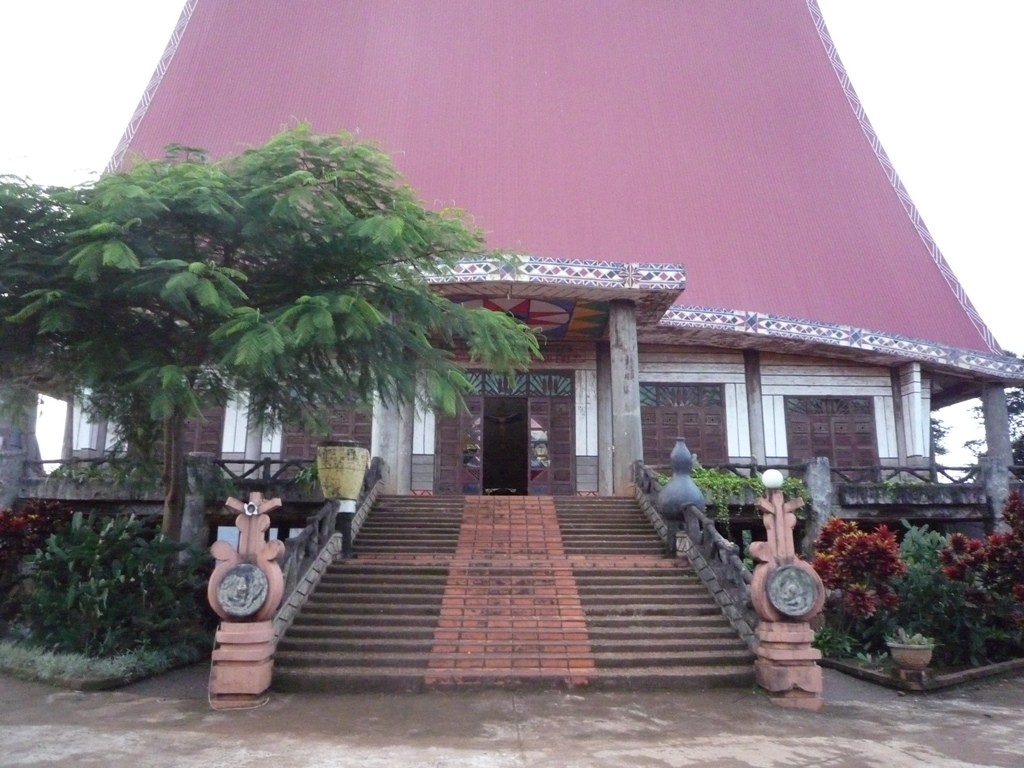 Nghệ Thuật Lãnh Đạo & Kỹ Năng Điều Hành - 9/2012