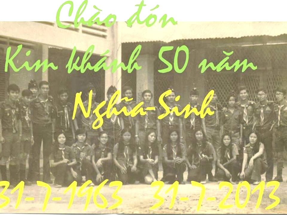 Hình ảnh tiêu biểu hoạt động NSPT: Quá khứ, hiện tại và tương lai …