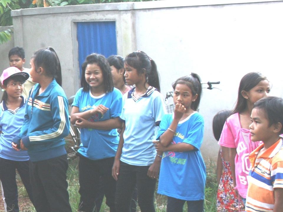 NSPT công tác xã hội * Tháng 10-2014