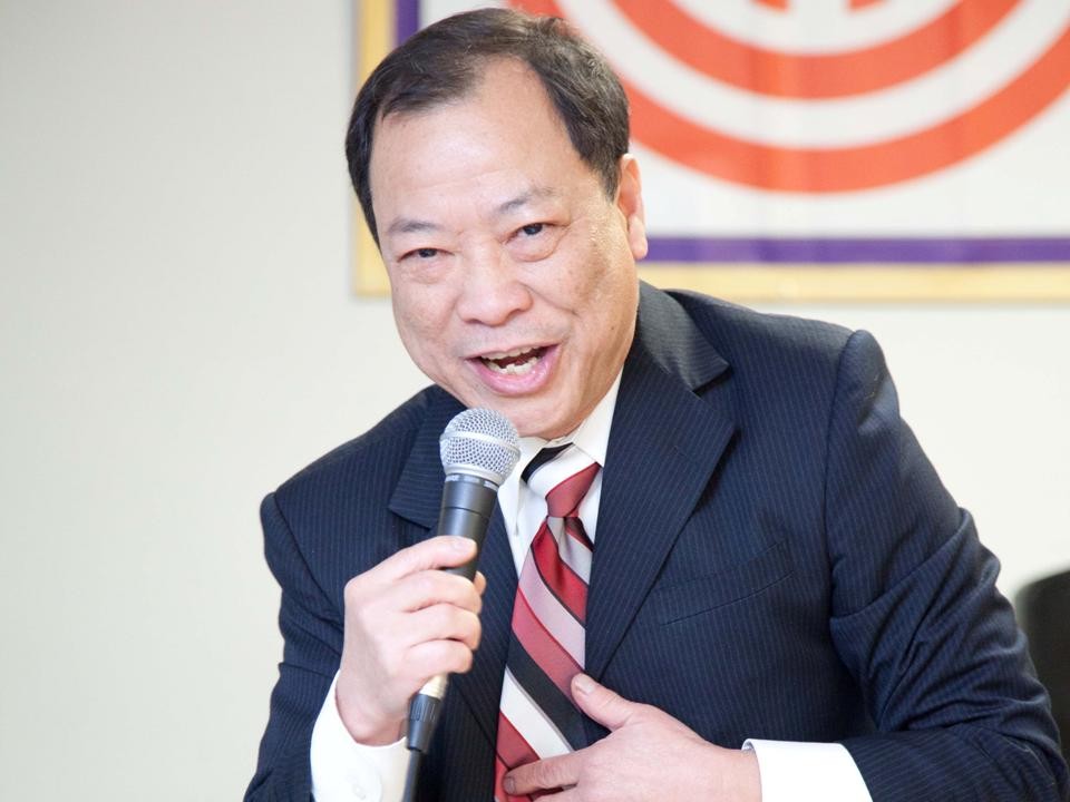 Lễ Tạ Ơn Nghĩa Sinh năm thứ 30 được tổ chức ngày 28/11/2013 tai St. Henry Chapel Chicago. Huynh Trưởng Nghĩa Sinh chào mừng quý khách cùng đồng hương đến tham dự và cám ơn sự hỗ trợ nhiệt tình của quý thân hữu Nghĩa Sinh trong 30 năm qua, từ Lễ Tạ Ơn 1983 đến Lễ Tạ Ơn 2013.