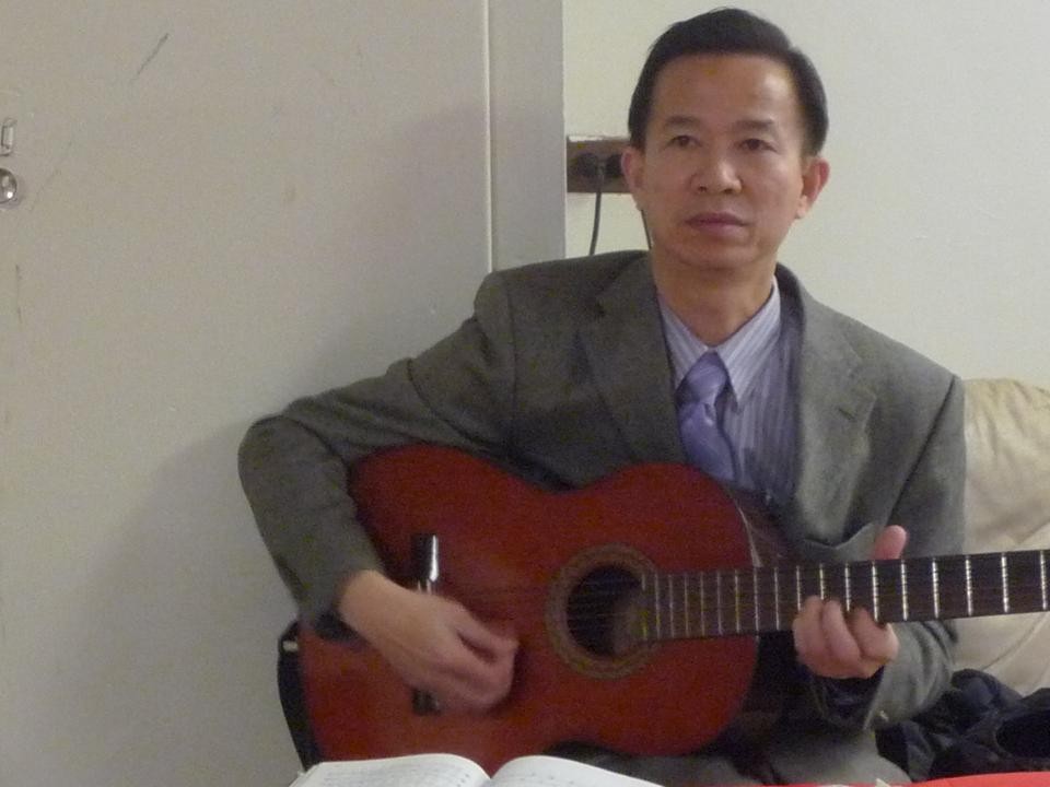 Lễ Tạ Ơn Nghĩa Sinh năm thứ 30 được tổ chức ngày 28/11/2013 tai St. Henry Chapel Chicago. Huynh Trưởng Nghĩa Sinh chào mừng quý khách cùng đồng hương đến tham dự và cám ơn sự hỗ trợ nhiệt tình của quý thân hữu Nghĩa Sinh trong 30 năm qua, từ Lễ Tạ Ơn 1983 đến Lễ Tạ Ơn 2013.