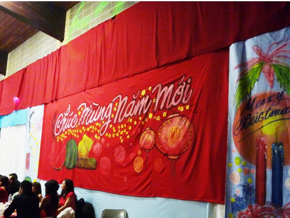 Phương Đoàn Nghĩa Sinh Chicago thân chúc quý anh chị Nghĩa Sinh khắp nơi một mùa Giáng Sinh thanh bình và một Năm mới sức khỏe & an vui.