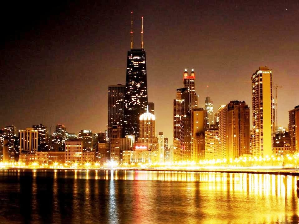 Huynh Trưởng Nghĩa Sinh và ACE Nghĩa Sinh Chicago thân chúc quý anh chị Nghĩa Sinh & thân hữu khắp nơi một mùa Giáng Sinh an bình và một Năm mới an vui.