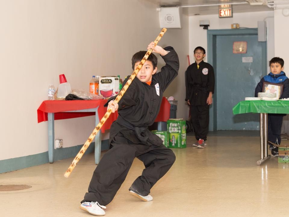 Lễ Tạ Ơn Nghĩa Sinh năm thứ 31 tại Nguyện đường Saint Henry Chicago ngày 27 tháng 11 năm 2014 * Huynh Trưởng Nghĩa Sinh