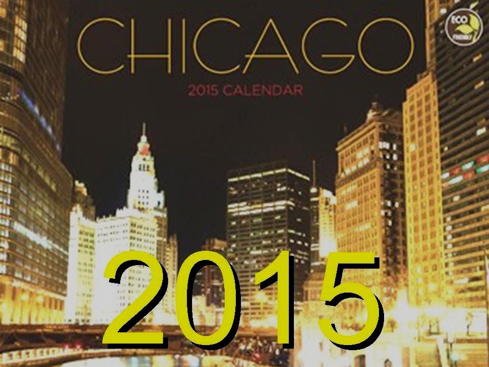 Gia đình Nghĩa Sinh Chicago họp mặt tất niên ngày 20/12/2014