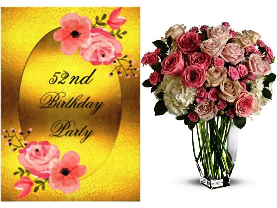Nhân Lễ Tạ Ơn Nghĩa Sinh thứ 33 (1983-2015) và Sinh nhật Nghĩa Sinh thứ 52 (1963-2015), Huynh Trưởng Nghĩa Sinh xin có lời chúc mừng đến quý anh chị Nghĩa Sinh và quý thân hữu cùng toàn thể đồng hương khắp nơi được bình an và hạnh phúc.