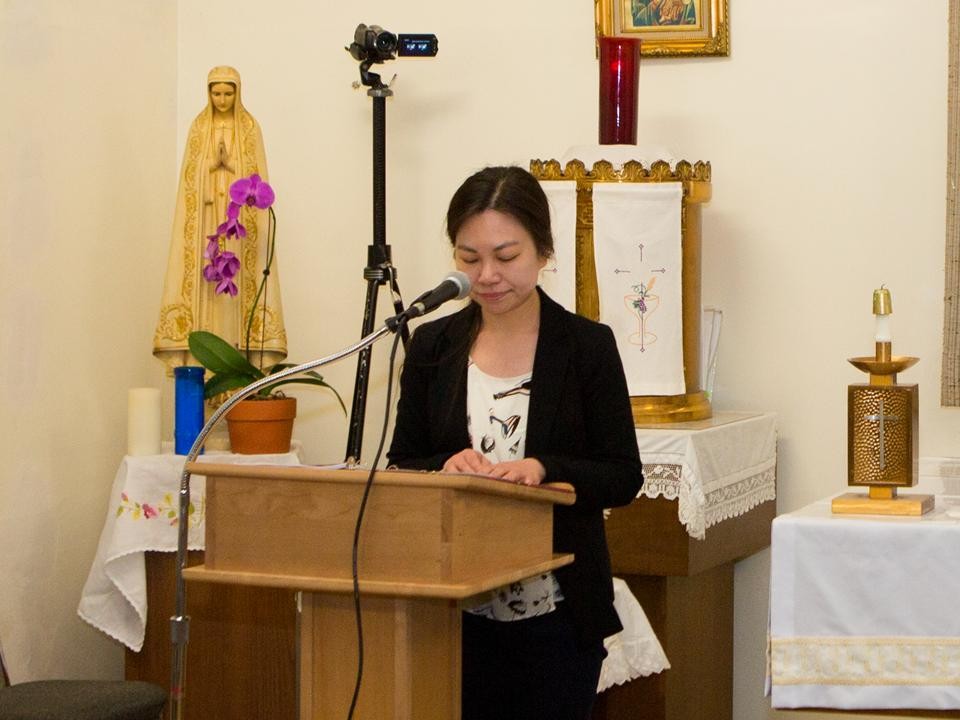 Nhân Lễ Tạ Ơn Nghĩa Sinh thứ 33 (1983-2015) và Sinh nhật Nghĩa Sinh thứ 52 (1963-2015), Huynh Trưởng Nghĩa Sinh xin có lời chúc mừng đến quý anh chị Nghĩa Sinh và quý thân hữu cùng toàn thể đồng hương khắp nơi được bình an và hạnh phúc.