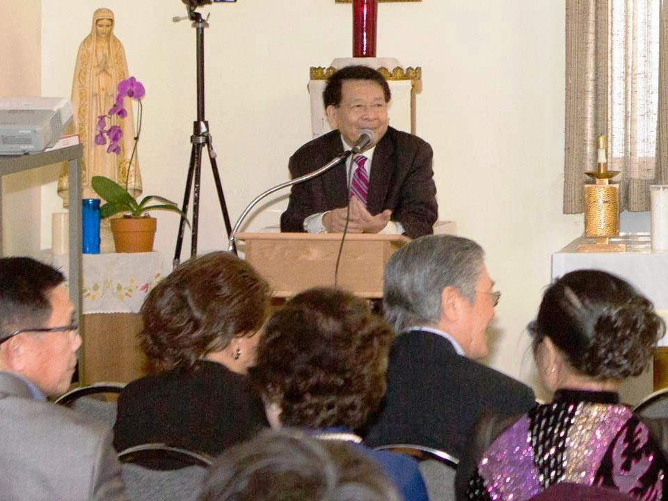Nhân Lễ Tạ Ơn Nghĩa Sinh thứ 33 (1983-2015) và Sinh nhật Nghĩa Sinh thứ 52 (1963-2015), Huynh Trưởng Nghĩa Sinh xin có lời chúc mừng đến quý anh chị Nghĩa Sinh và quý thân hữu cùng toàn thể đồng hương khắp nơi được bình an và hạnh phúc.