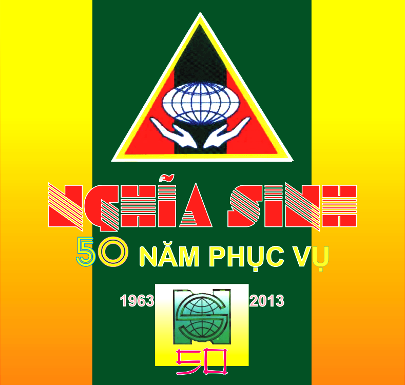 National College of Education (New name: National Luis University)