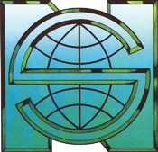 American Family Insurance