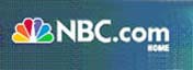 NBC Official