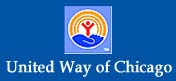 United Way of Chicago