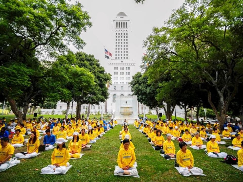 Nghĩa Sinh chúc mừng Lễ Tạ Ơn 2015 đến mọi người ở khắp nơi ...