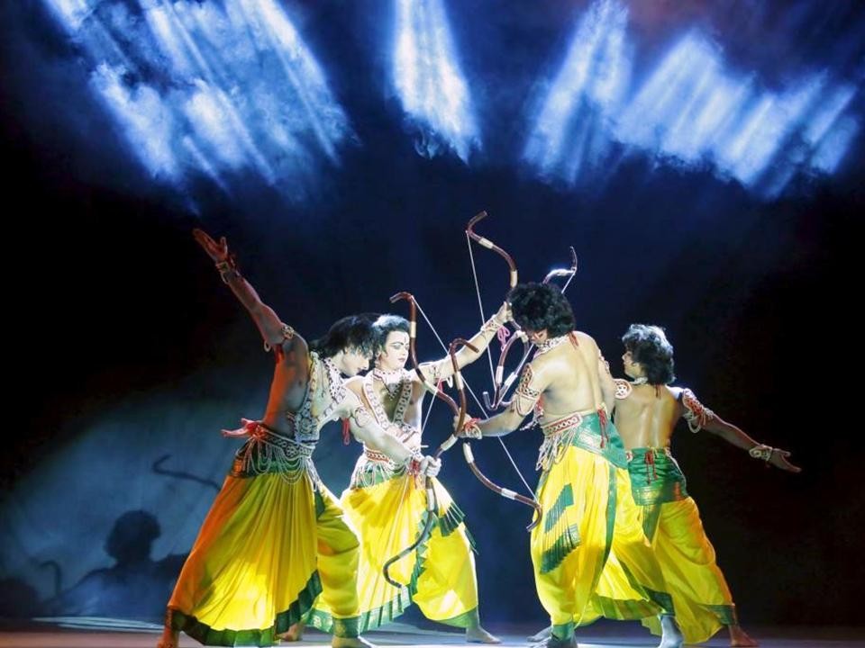 Nghĩa Sinh chúc mừng Lễ Tạ Ơn 2015 đến mọi người ở khắp nơi ...