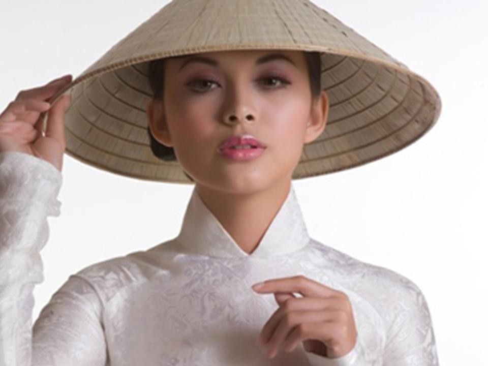 Nghĩa Sinh & Biểu tượng văn hóa Việt