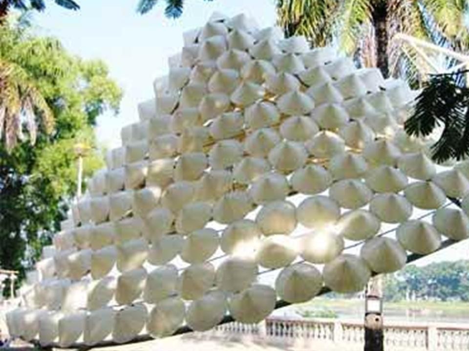 Nghĩa Sinh & Biểu tượng văn hóa Việt