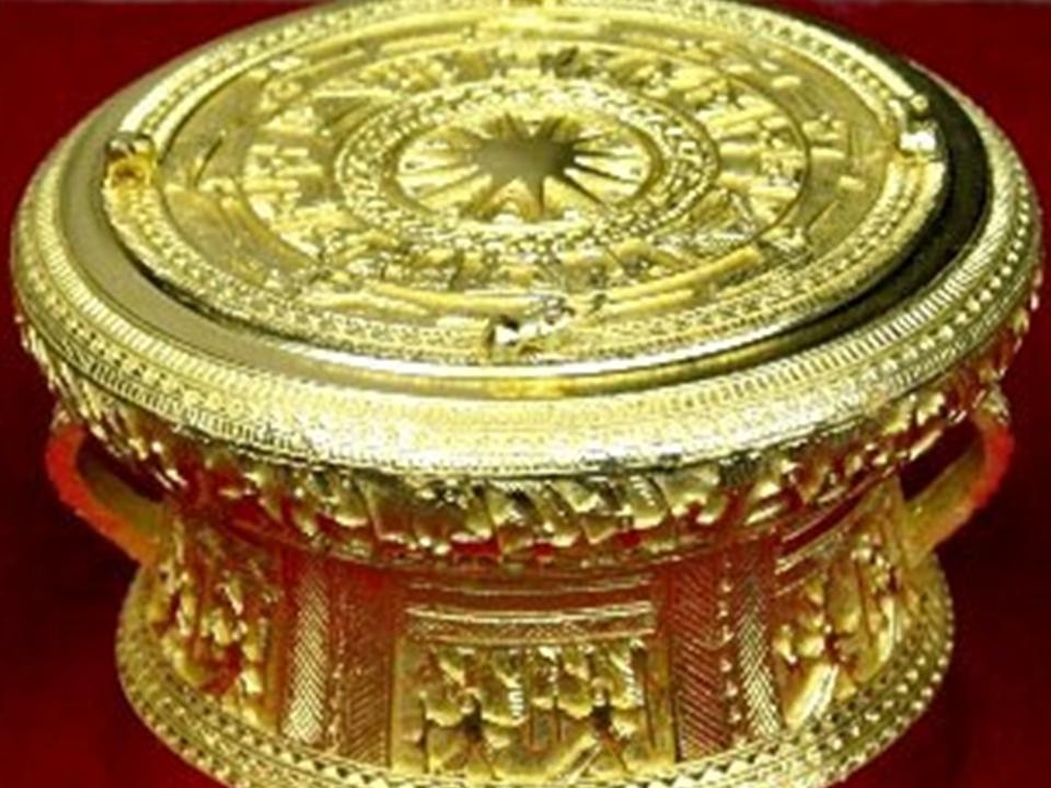 Nghĩa Sinh & Biểu tượng văn hóa Việt