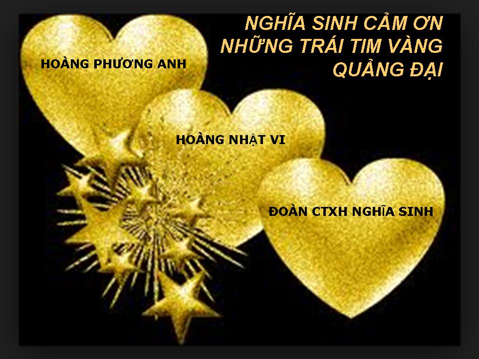 Đoàn Công tác Xã hội Nghĩa Sinh tặng quà Tết cho 30 gia đình người nghèo trong dịp đầu Xuân Bính Thân tại Đất Đỏ (Bà Rịa) ngày 24-01-2016.