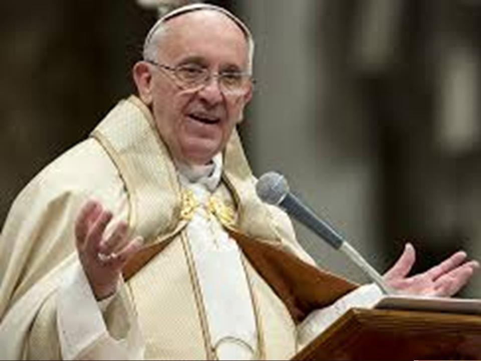 Tân Tổng Giám Mục Chicago Blase J. Cupich * 20/09/2014