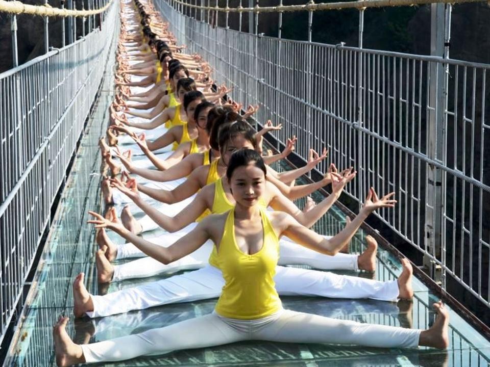 Nghĩa Sinh chúc mừng Lễ Tạ Ơn 2015 đến mọi người ở khắp nơi ...