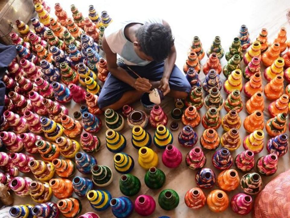 Nghĩa Sinh chúc mừng Lễ Tạ Ơn 2015 đến mọi người ở khắp nơi ...